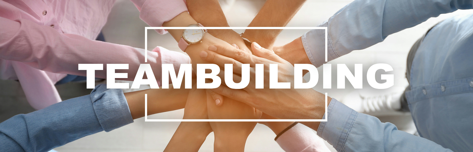 3499��˹ά��˹(�ٷ���֤)��վ-Made in PRC