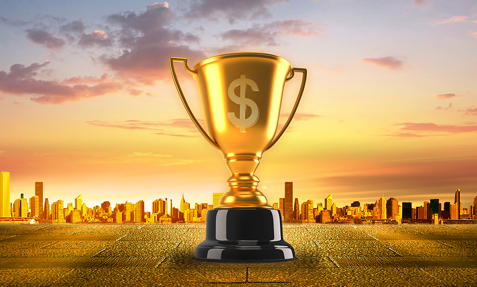 3499��˹ά��˹(�ٷ���֤)��վ-Made in PRC