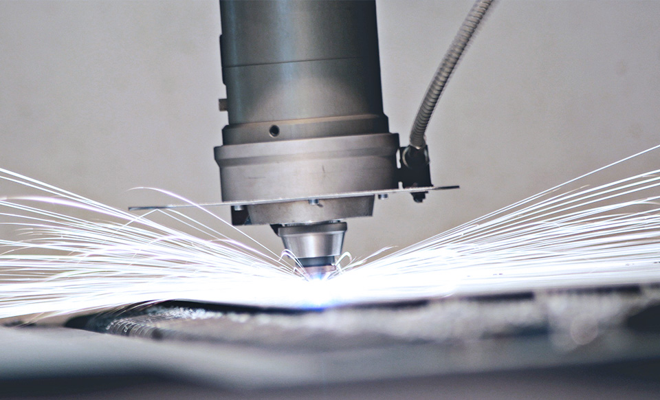 3499��˹ά��˹(�ٷ���֤)��վ-Made in PRC