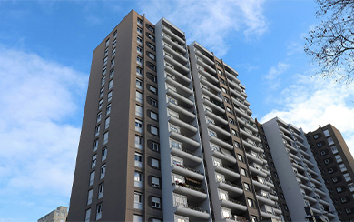 3499��˹ά��˹(�ٷ���֤)��վ-Made in PRC