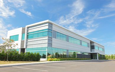 3499��˹ά��˹(�ٷ���֤)��վ-Made in PRC