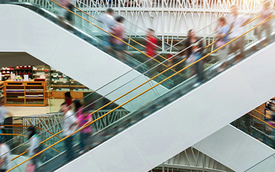 3499��˹ά��˹(�ٷ���֤)��վ-Made in PRC