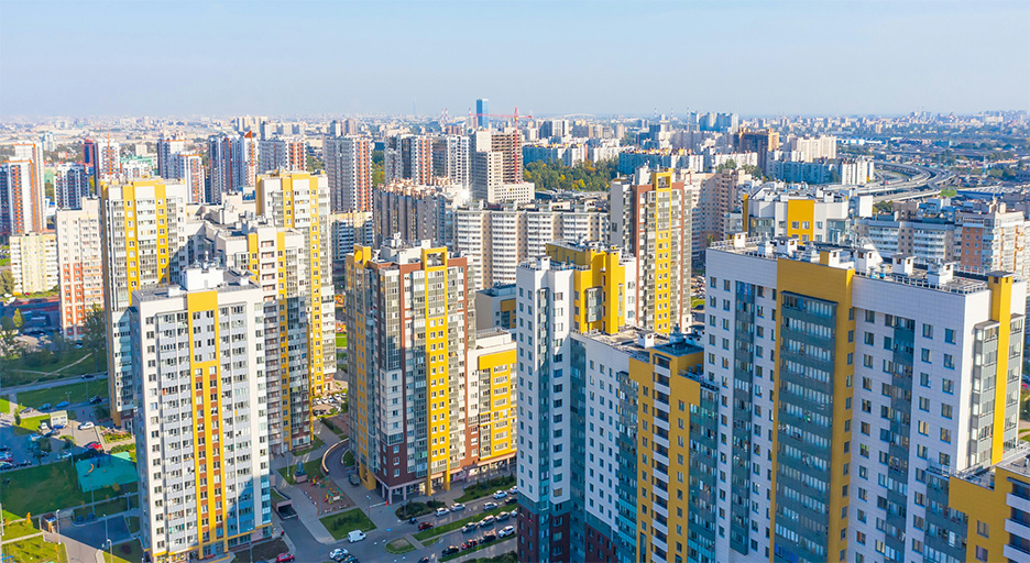 3499��˹ά��˹(�ٷ���֤)��վ-Made in PRC