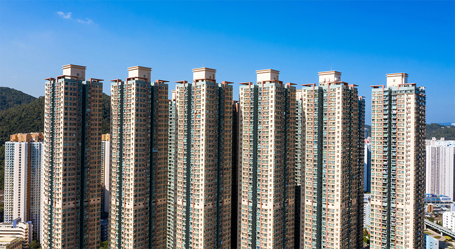 3499��˹ά��˹(�ٷ���֤)��վ-Made in PRC