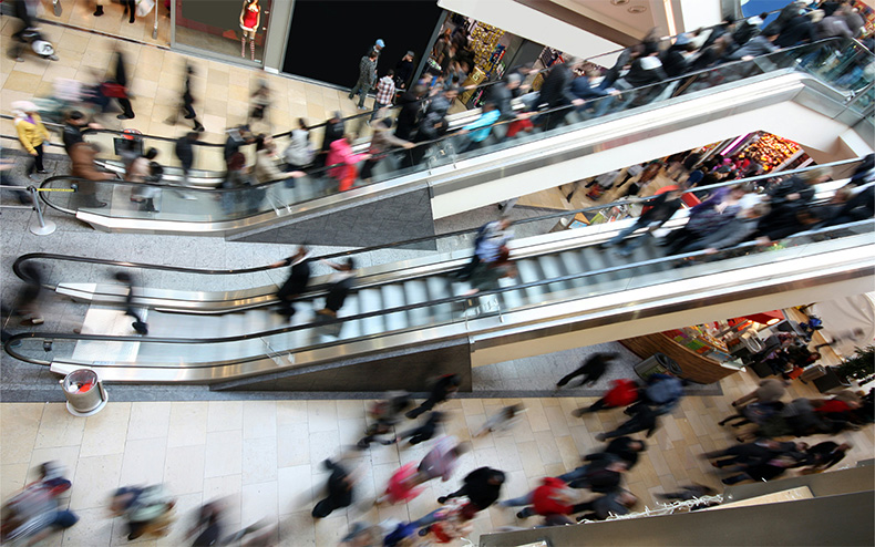 3499��˹ά��˹(�ٷ���֤)��վ-Made in PRC