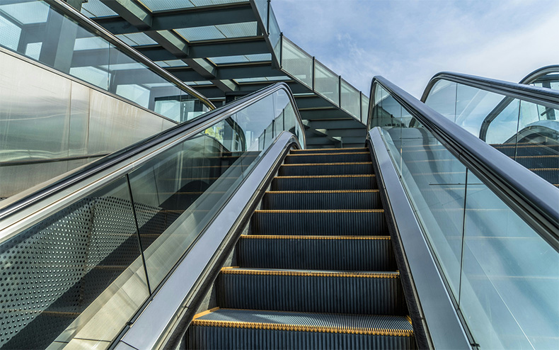 3499��˹ά��˹(�ٷ���֤)��վ-Made in PRC