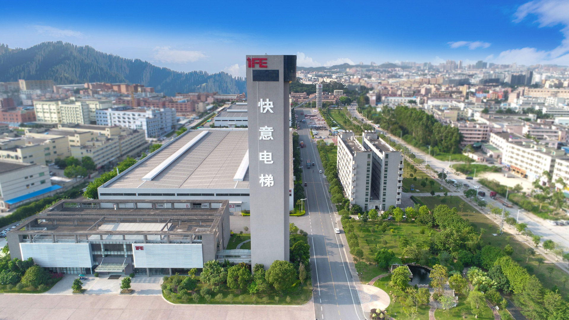 3499��˹ά��˹(�ٷ���֤)��վ-Made in PRC