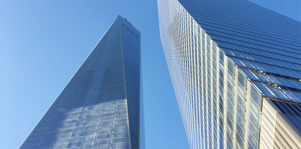 �ܾ����´�