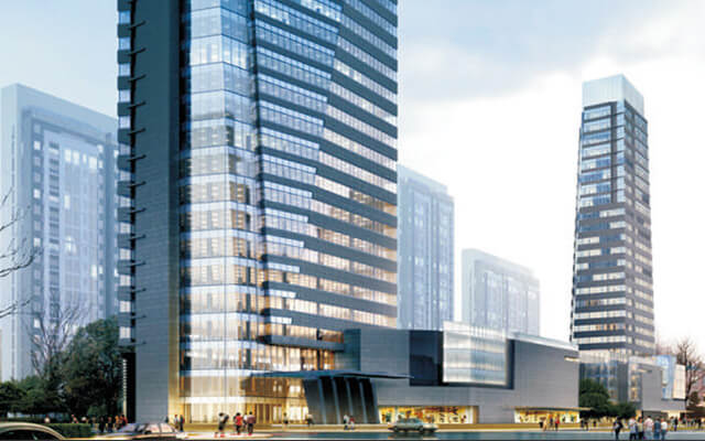 3499��˹ά��˹(�ٷ���֤)��վ-Made in PRC