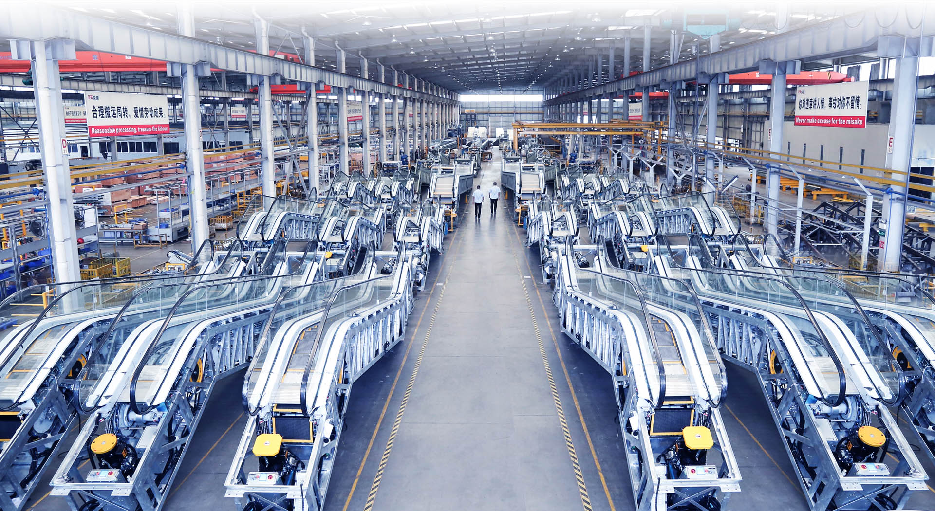 3499��˹ά��˹(�ٷ���֤)��վ-Made in PRC