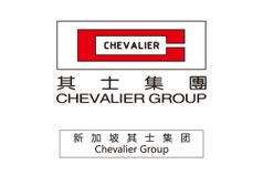 �����ͻ�