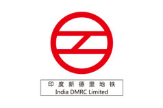 �����ͻ�