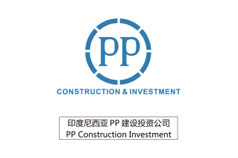 �����ͻ�