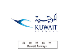 �����ͻ�