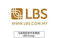 �����ͻ�