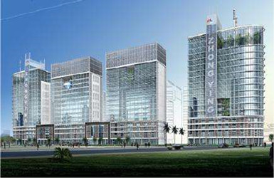 �������ʹ����鱦��ҵ԰��Ŀ