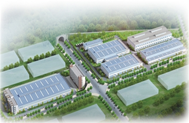 �������ȫ��ҵ��չ���޹�˾��Ŀ