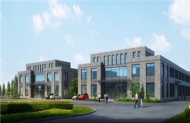 �����������ҵ����Ŀ