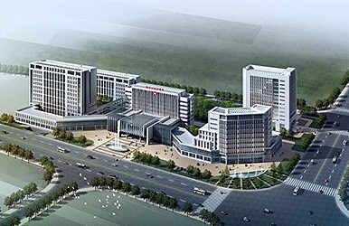 �����и��ױ���Ժ