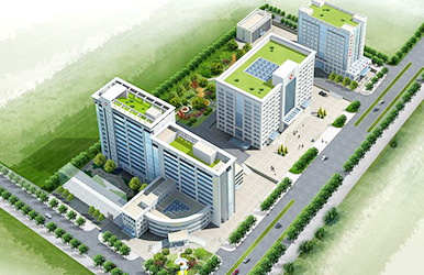 ����ʾ����ҽԺ