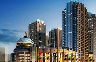 ������ʢ��?����ó������