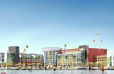 �ߵ»�������ó�׹�������