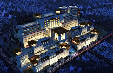 �ɶ�������Ӯ���Ǽ���Ƶ�