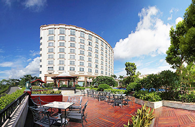 ������ɽ�Ƶ�