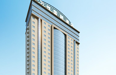 �����������Ǽ���Ƶ�