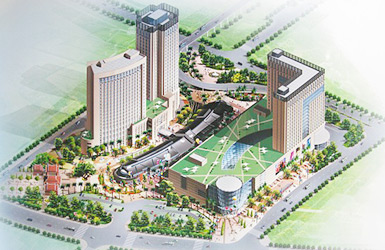 ����ʥ��Ժó������