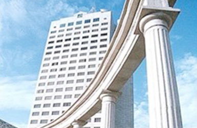 �ൺ������Ƶ�