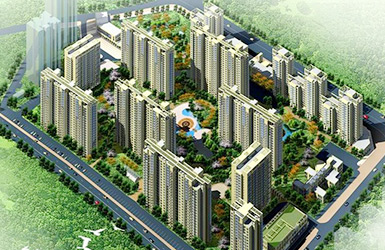 �˴�?Ӻ����ʱ