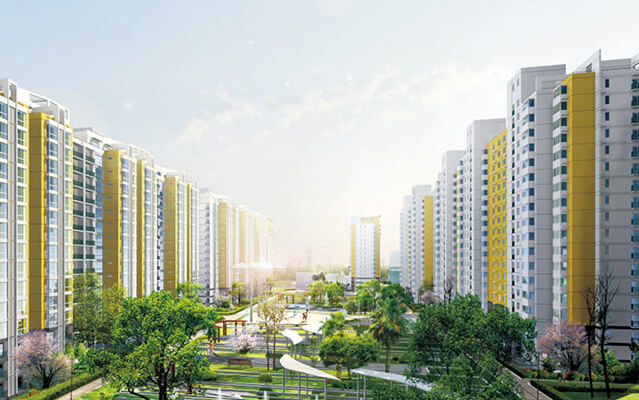 3499��˹ά��˹(�ٷ���֤)��վ-Made in PRC