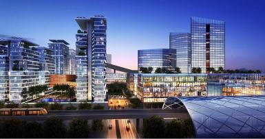 3499��˹ά��˹�����б���ɱ����ȼ�������Ŀ����������Ʒ����������