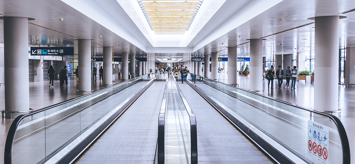 3499��˹ά��˹(�ٷ���֤)��վ-Made in PRC