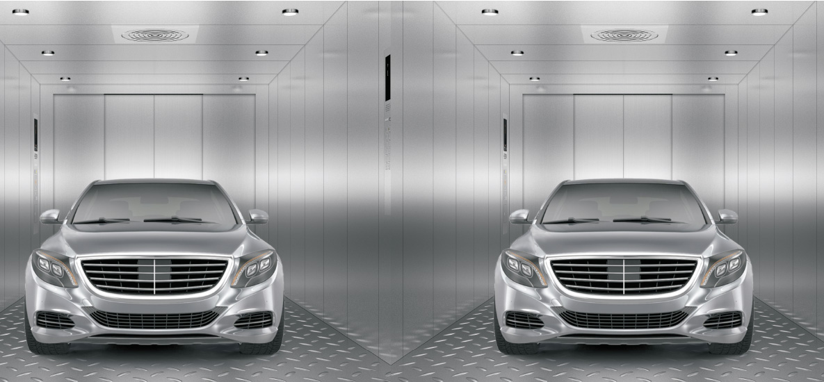 3499��˹ά��˹(�ٷ���֤)��վ-Made in PRC