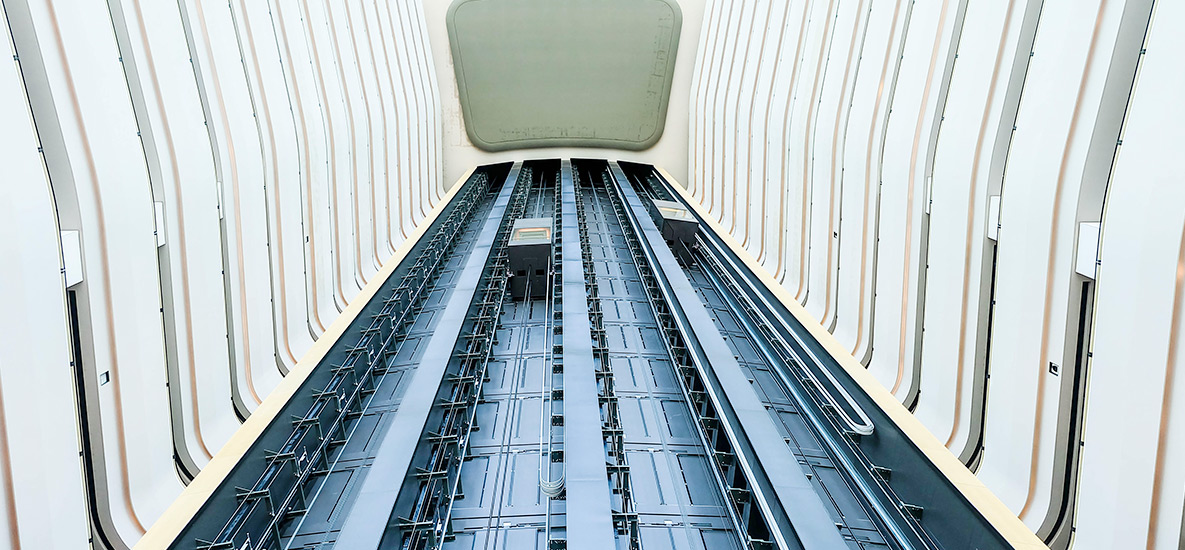 3499��˹ά��˹(�ٷ���֤)��վ-Made in PRC