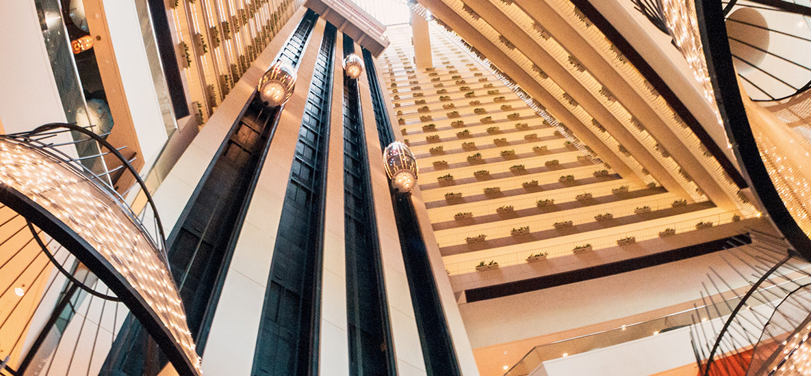 3499��˹ά��˹(�ٷ���֤)��վ-Made in PRC