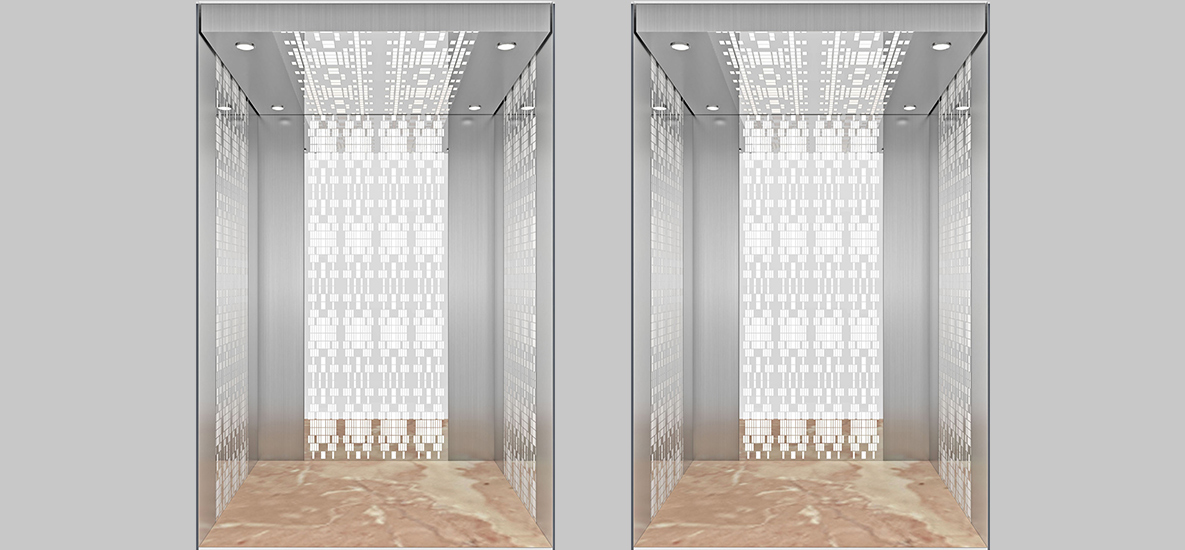 3499��˹ά��˹(�ٷ���֤)��վ-Made in PRC