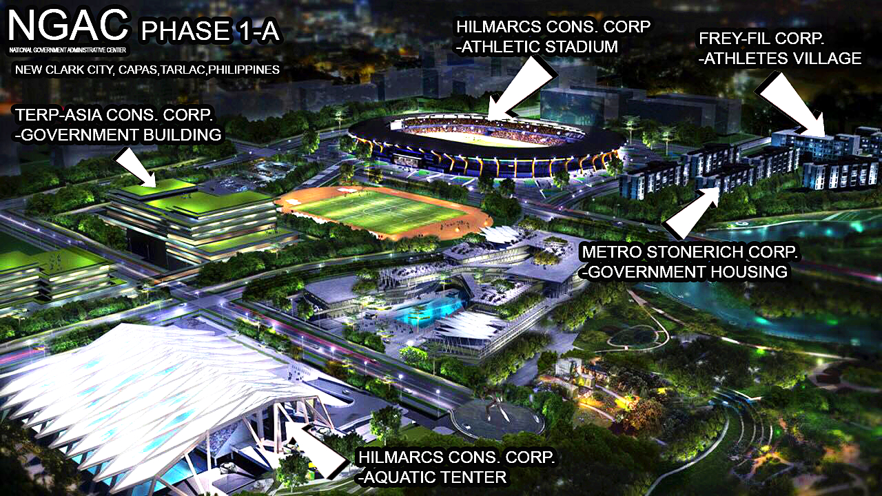 3499��˹ά��˹(�ٷ���֤)��վ-Made in PRC