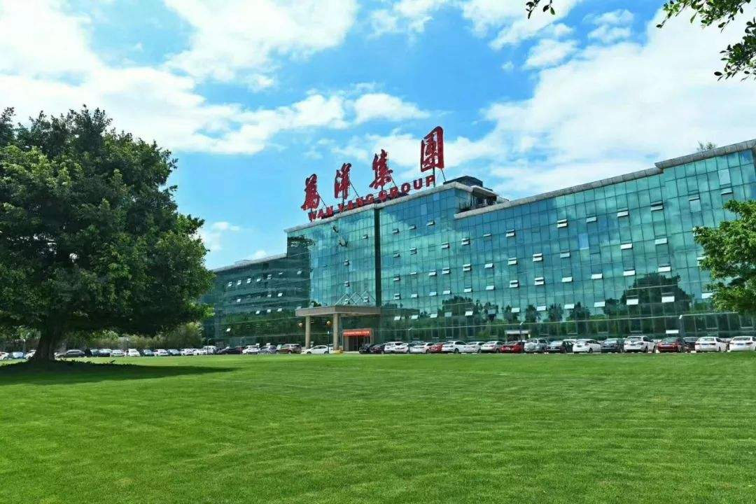 3499��˹ά��˹(�ٷ���֤)��վ-Made in PRC