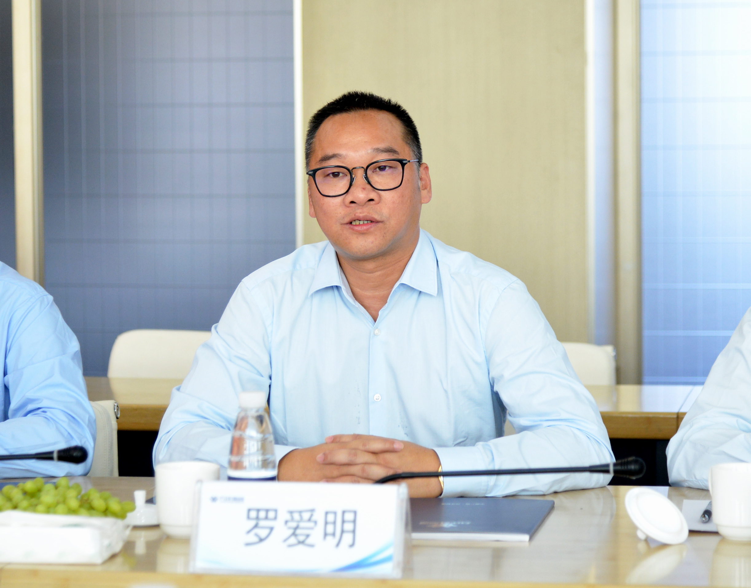 3499��˹ά��˹(�ٷ���֤)��վ-Made in PRC