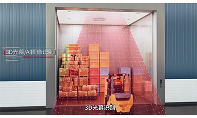 �ػ����ݻ���ָ������Щ��