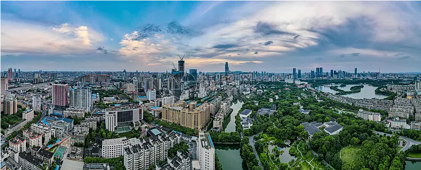 3499��˹ά��˹��������ɳ��װ���г��м�������