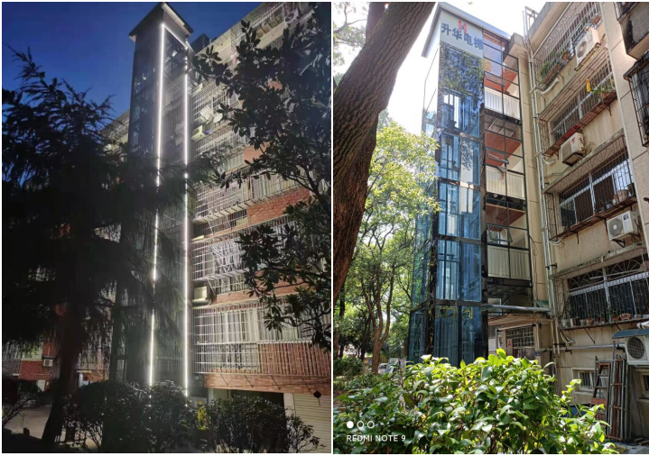 3499��˹ά��˹��������ɳ��װ���г��м�������