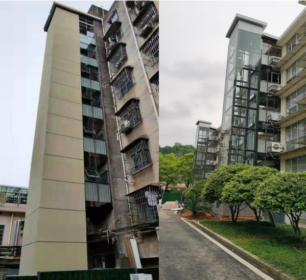 3499��˹ά��˹��������ɳ��װ���г��м�������