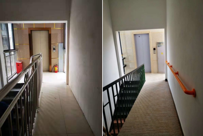 3499��˹ά��˹��������ɳ��װ���г��м�������