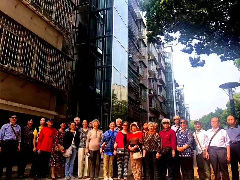 3499��˹ά��˹��������ɳ��װ���г��м�������