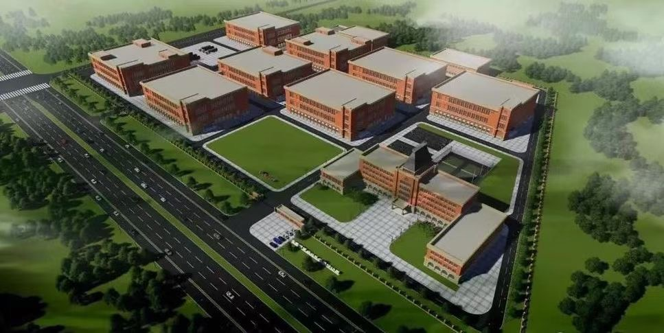 ���б꼪��������3499��˹ά��˹�������Ա���֮��ò