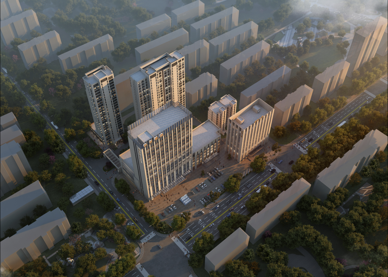 ���б꼪��������3499��˹ά��˹�������Ա���֮��ò